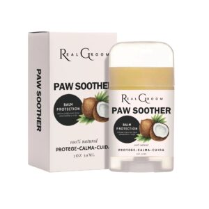 Balm Protection | Bálsamo almohadillas