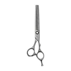 Tijera Mónaco 7,5" esculpir