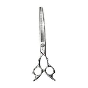 Berlin 7.5" Curved Chunker Scissors