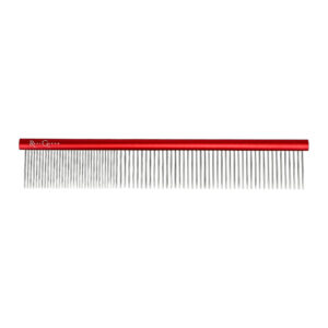Granate Comb