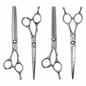 Pack completo Mónaco 7,5"