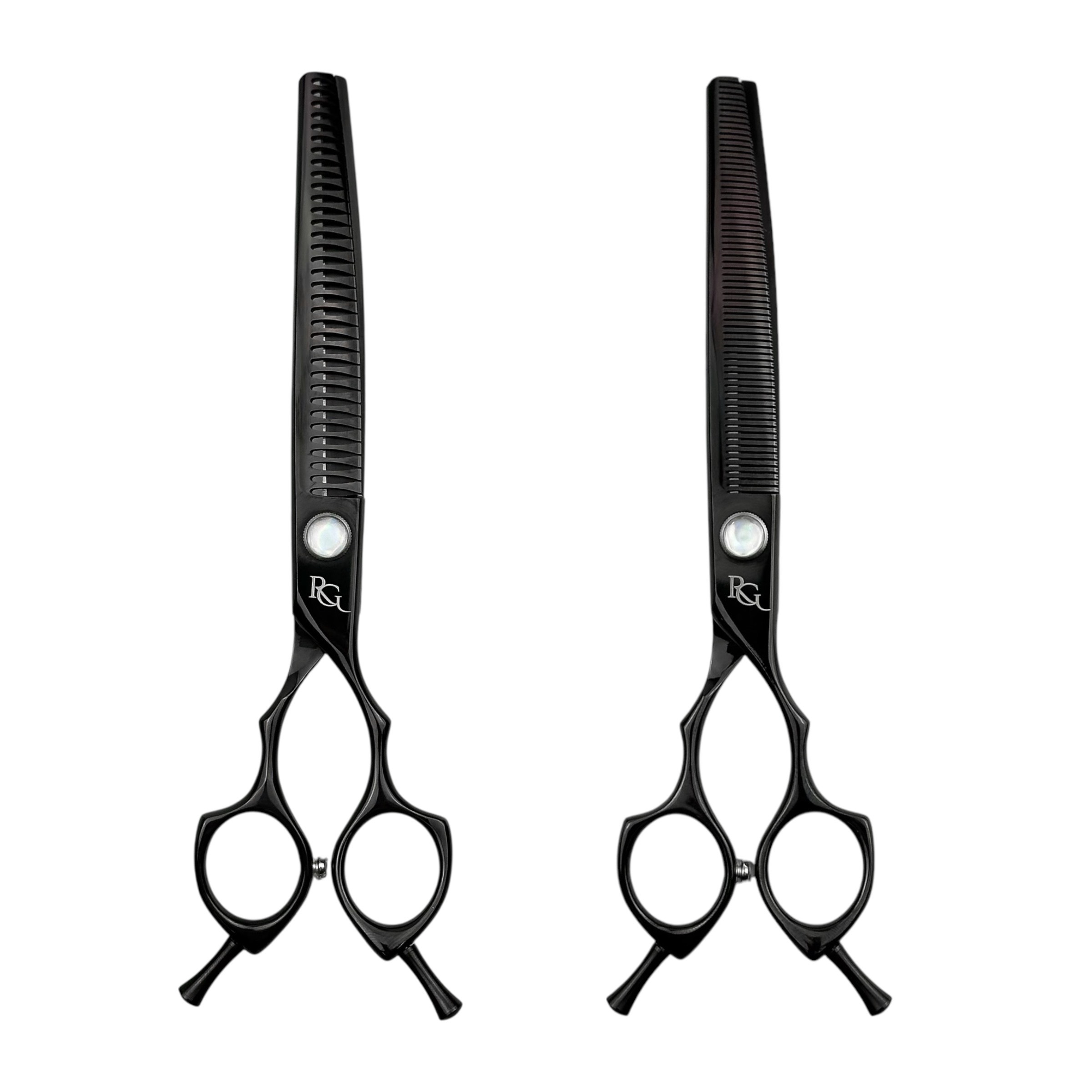 Dúo California 7,5"