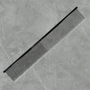 Diamond Comb