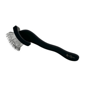 Rubí Slicker Brush