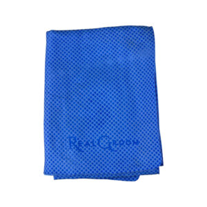 Toalla Super Absorbente PVA