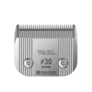 CUCHILLA PRIME #30 0,5mm