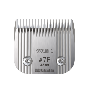 CUCHILLA PRIME BLADE #7 3,2mm