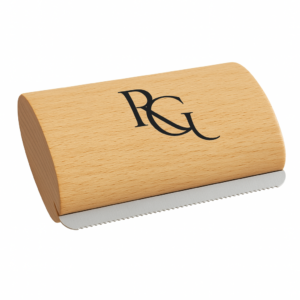 Deslanador Pelo CORTO A MEDIO PROFESIONAL