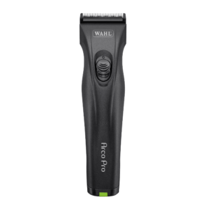 WAHL ARCO PRO