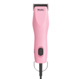 WAHL KM2+