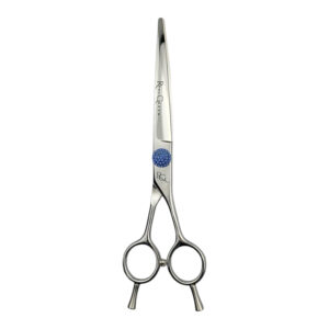 STARTER Tijera Curva Profesional 7”