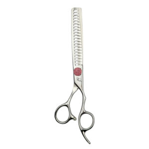 STARTER Tijera Chunker Profesional 7”